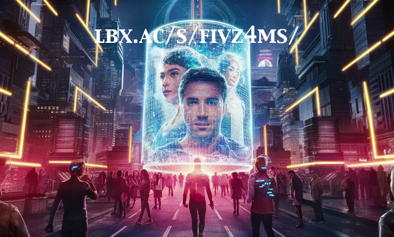 lbx.ac/s/fivz4ms/