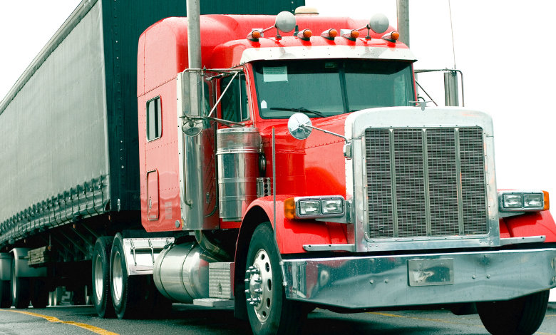 ATS Project Next Gen 1.14