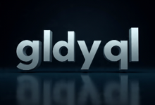 gldyql