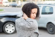 Why Insurance Companies Recommend Seeing a No-Fault Doctor in Ozone Park