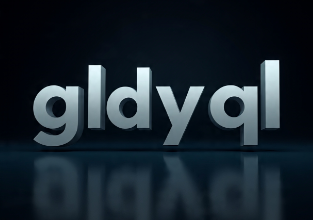 gldyql