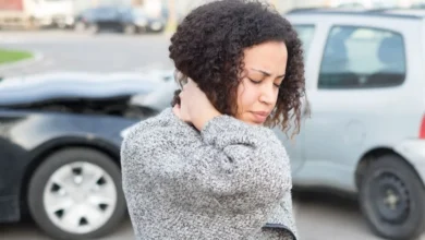 Why Insurance Companies Recommend Seeing a No-Fault Doctor in Ozone Park