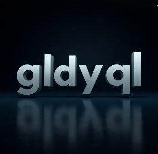 gldyql