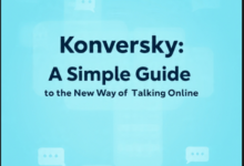 Konversky