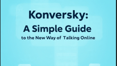Konversky