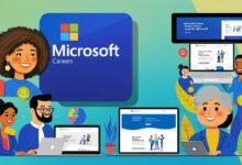 Microsoft Careers