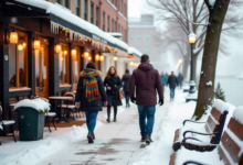 Restaurants on the Water Near Me: A Complete Guide