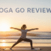 yoga go reviews